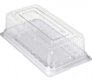 �������� ������� �-2512 �� ����� 1���/320��  226118 + ������ �-2512 �  1���/160��  226120 - ������� ������