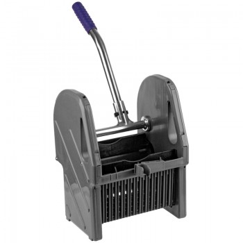 ����� ������������ ������ �3016 - ������� ������