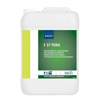 Toro 10 ,   -    205036 -  