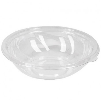  -190-1000  189*64,5  175 1/300  -  