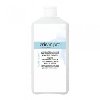 Erisan Pro Nonsid Soft 1          205292 -  