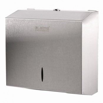    LAIMA PROFESSIONAL INOX, (H3) V-, . ,  -  