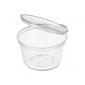   50 +     1/200  1/2000 -  