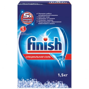 ���� �� ������ ��� ������������� ����� 1,5�� FINISH - ������� ������