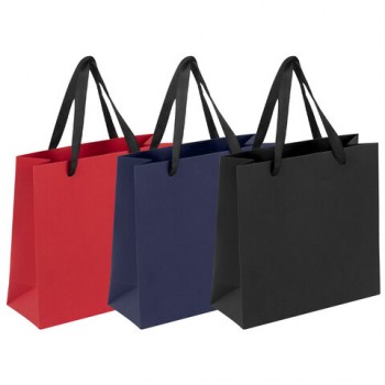 ����� ���������� 20�20�8 ������� ������ "Business Kraft", ����� 3 �����, ��������� ������, 608254 - ������� ������