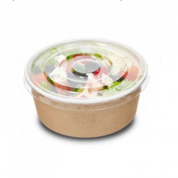  OSQ Round Bowl 750    1/ 45  1/270 -  