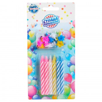 ����� � ���� "�������", 6.5�0.5��, 12 �� 2919681 - ������� ������