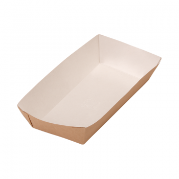  OSQ TRAY 800  1/100 1/400 -  