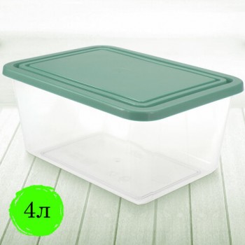 ��������� 4� � �������, �����������, �������������, �������� � ��� (�12,5*�19*�25 ��) - ������� ������