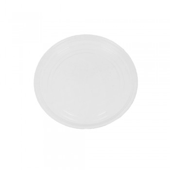 ������ � �������� 50�� (D-70)  1��/200��  ���� - ������� ������