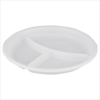 ������� �-205 �������������� 3-� ����. 1��/50�� - ������� ������