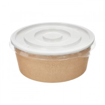   OSQ Round Bowl 750 flat  1/ 45  1/270+    OSQ Round Bowl flat lid 1/ 45  1/270 -  