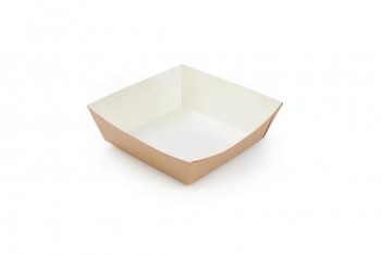  OSQ TRAY 550  no L 1/60 1/480 -  