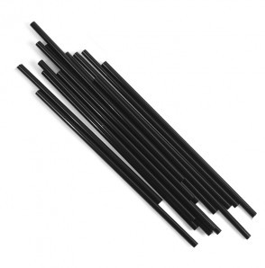 �������� �/���. �/���. 0,8*24 �� MILK ������ 1��/500�� - ������� ������