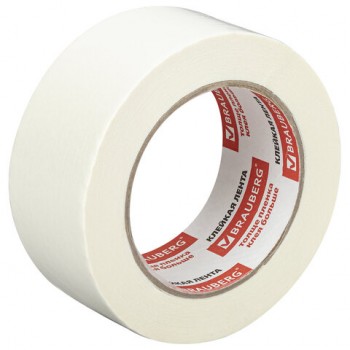 ������� ����� �������� �������������� 48 �� � 50� (�������� �����!), ��������������, BRAUBERG,226426 - ������� ������