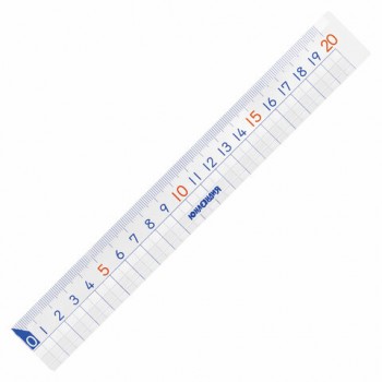   20   "", , , 210735 -  