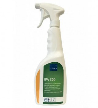 IPA 300/��� 300  ��������. ��-�� �� ������ ������������ 750��  205216 - ������� ������