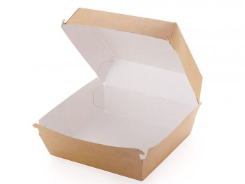  OSQ BURGER  100*100*60 1/50/300 -  