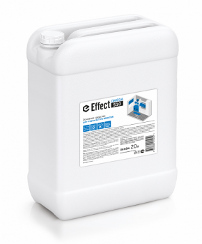 EFFECT  510     (), 20 -  
