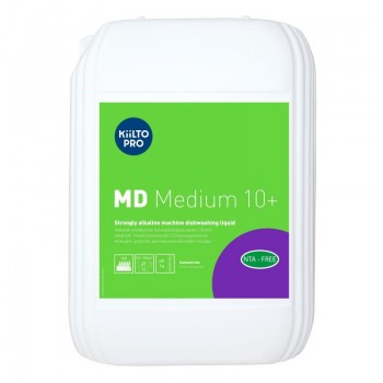 MEDIUM 10   .      205057 -  