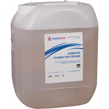 �������� ������ ������� ���������-�����, �������� 5� - ������� ������