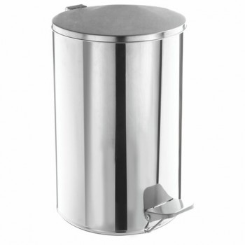 ����� ��� ������ � �������, ���������, �����, 10 ������, ������ ��� �����, ����������� �����, ���� - ������� ������