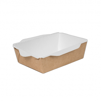 �������� OSQ �pSalad 400 ��� 1��/50�� 1���/800�� ��� ������ - ������� ������