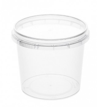 ��������� ������� 365 �� (�-81, D-95) ������� ������+����.����� (160 ��.) ���� �������� 1210�� - ������� ������