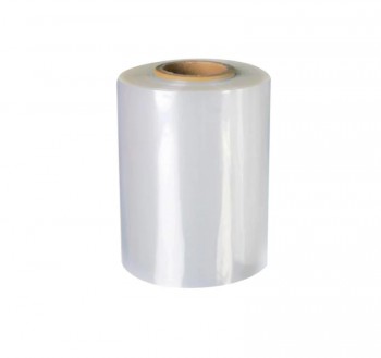 ������ PET/PE 12/50 150��  65���  1���/2�� ��� ������� ������ - ������� ������