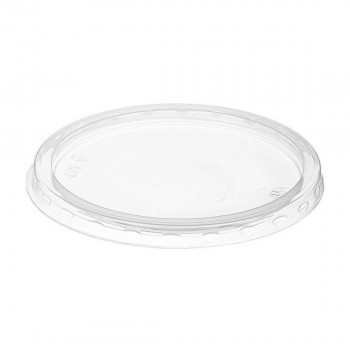 ������ ���-115 350��  �������  1��/50�� 1���/500�� ������ - ������� ������