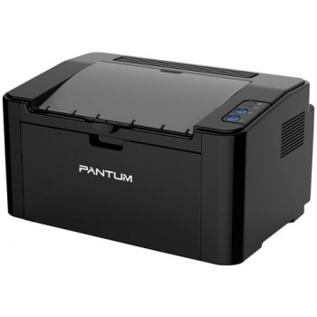 ������� �������� PANTUM P2500NW �4, 22 ���/���, 15000 ���/���, ������� �����, Wi-Fi - ������� ������