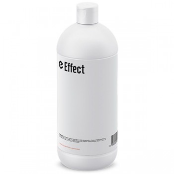  1  EFFECT 1/5 -  