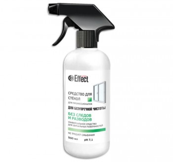 EFFECT Super      , 500  1/12 -  