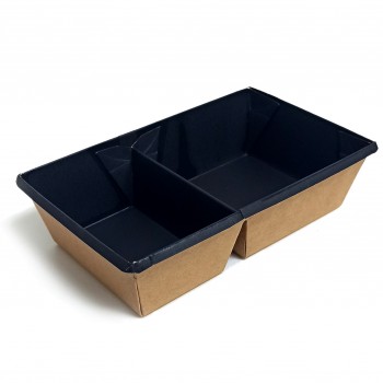 OneClickbotton 800  2 ���������� ��� BLACK 1��/50��/300 ���� - ������� ������