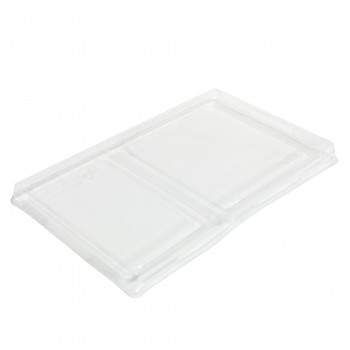 OneClickbotton 800 2     1/50/300 -  