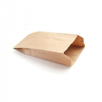   225*140+60  1/100/1800 -  