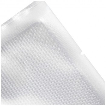 ��������� ������ 150*200 85 ��� 1��/50��/1400�� �������� - ������� ������