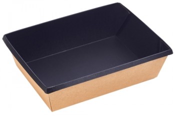 OneClickbotton 500 ��� BLACK 1/50/400 ���� - ������� ������