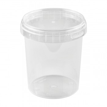 ��������� 1� � ������� ������� ������� ������+���� �����  �-123 D-122 ����  1���/150�� - ������� ������