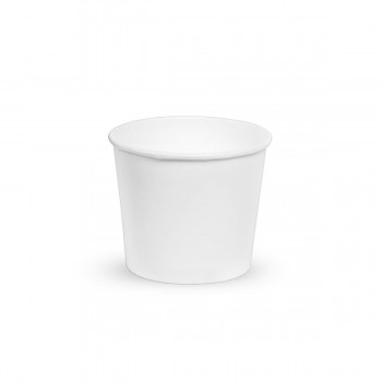  OSQ Round Bowl 400 White  1/ 30  1/450 -  