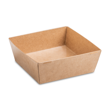 �������� ������������� OSQ SmartPack 550 box ��� 1��/50��/450�� - ������� ������