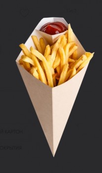 �������� OSQ CONE L 1��/40  1���/640 ��� ���, ������, �������� - ������� ������