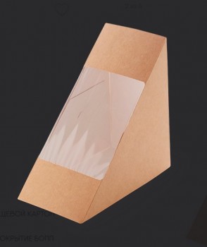 �������� OSQ SANDWICH 70  1��/50�� 1���/600�� - ������� ������