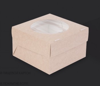 �������� OSQ MUF 4   1��/25�� 1���/175 �� - ������� ������