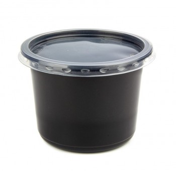 �������� �-115-500 �� (PP) ��� ������� ������ (D-115, H-88 ��) �-������� (50/500 ��.) + ������ - ������� ������