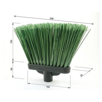 ����� ������������� ������� "������", ��� �������, ����������, �������, LAIMA EXPERT, 605370 - ������� ������