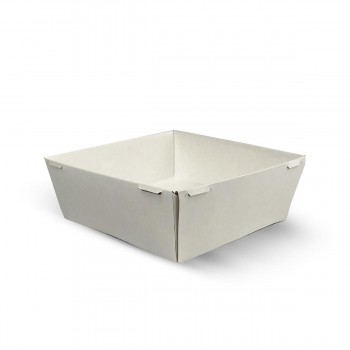   OSQ SmartPack 900 box    1/50/200 -  