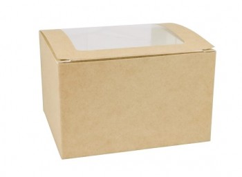 �������� OSQ SOLO SHOW BOX  1���/350�� - ������� ������