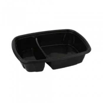 ��������� ���-230-2-50�� ������ 950�� 1��/50�� 1���/300�� - ������� ������