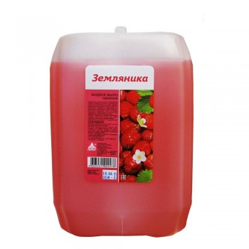 ������ ���� 5� ���� ��������� - ������� ������